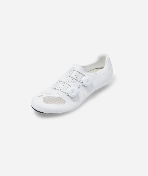 QUOC M3 AIR Road Shoes