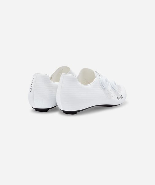 QUOC M3 AIR Road Shoes