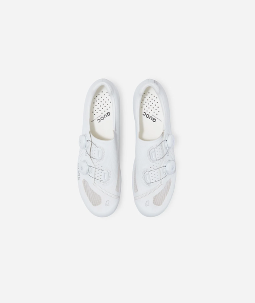QUOC M3 AIR Road Shoes