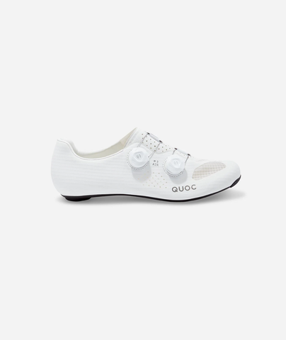 QUOC M3 AIR Road Shoes