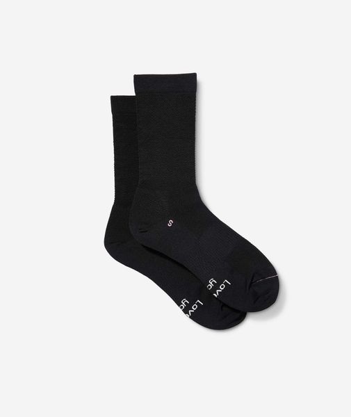 Performance Road Socks