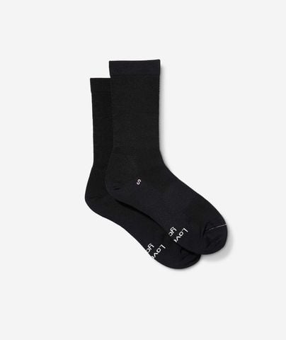 Quoc Performance Road Socks