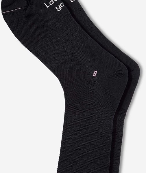 Quoc Performance Road Socks