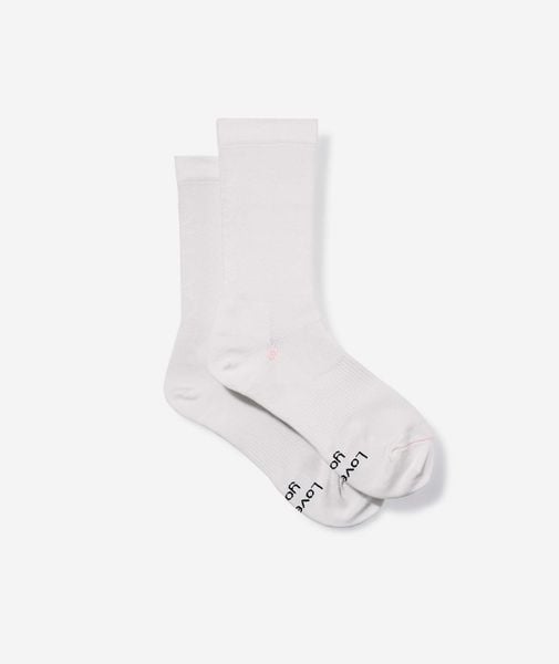Quoc Performance Road Socks
