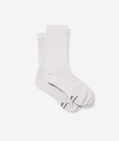 Quoc Performance Road Socks