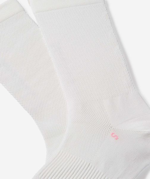 Quoc Performance Road Socks