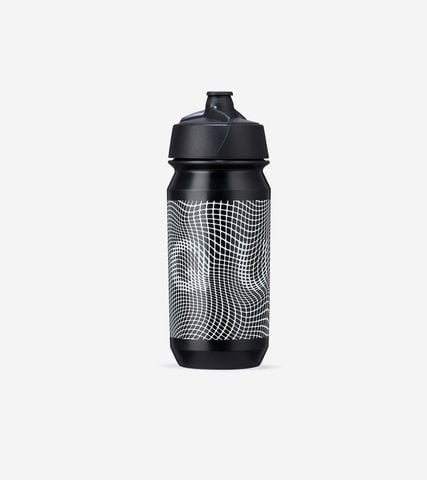 QUOC Air Bottle