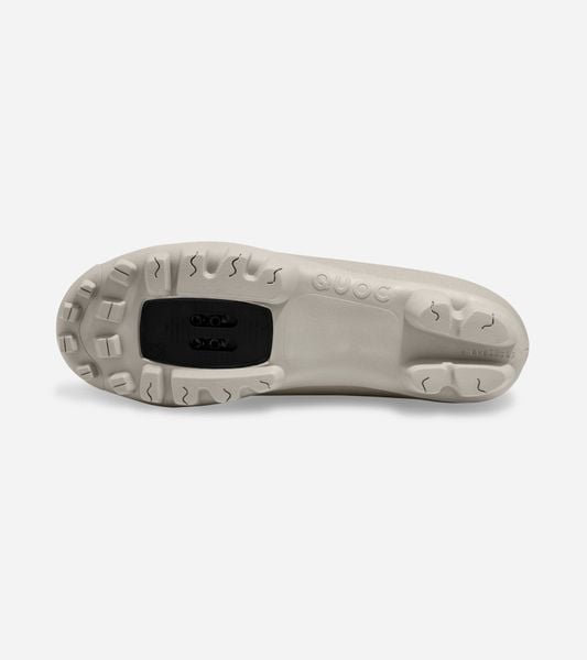 Giày QUOC Gran Tourer II Shoes SS25
