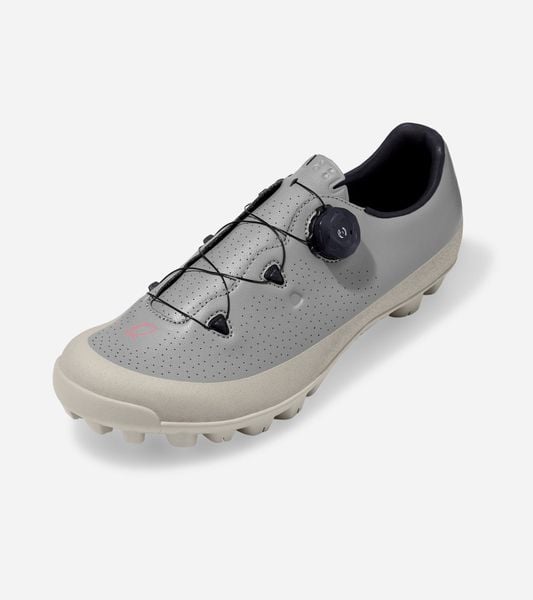 Giày QUOC Gran Tourer II Shoes SS25