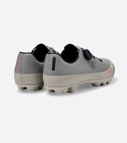 Giày QUOC Gran Tourer II Shoes SS25