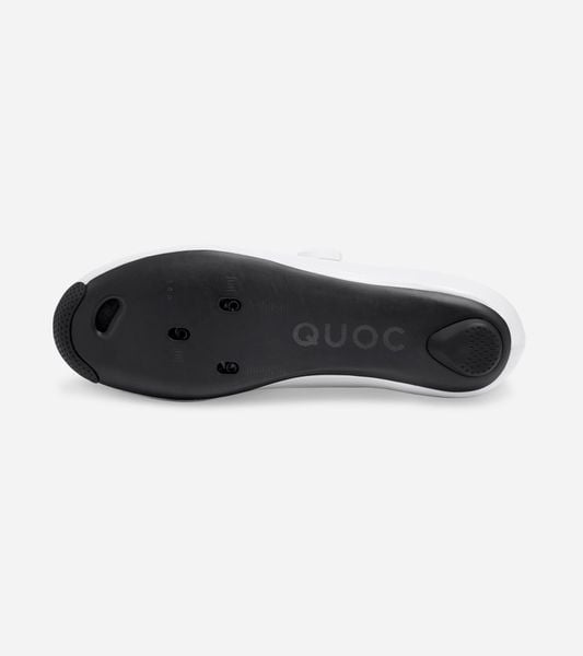 Giày QUOC M3 Pro Road Shoes