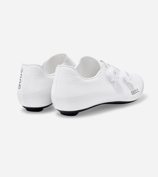 Giày QUOC M3 Pro Road Shoes
