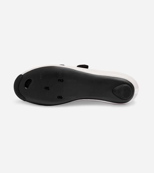Giày QUOC M3 Sport Road Shoes