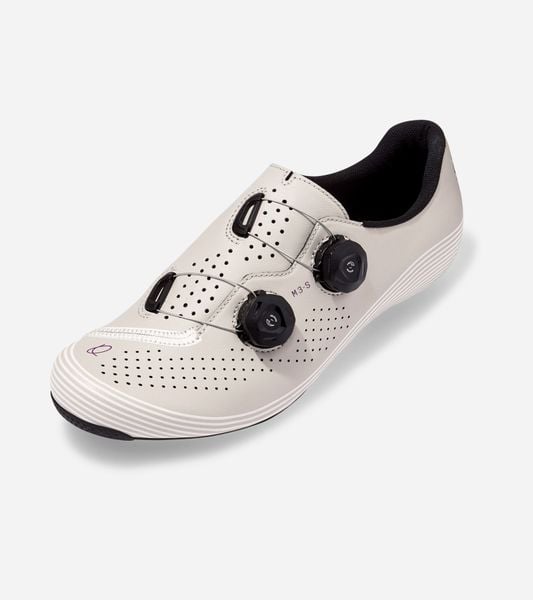 Giày QUOC M3 Sport Road Shoes