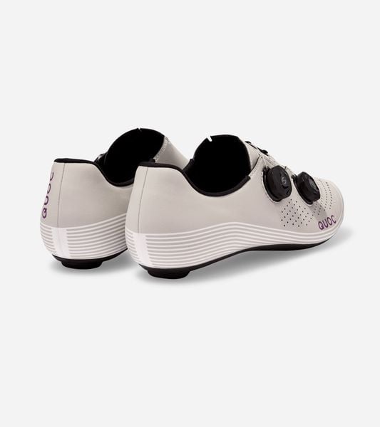 Giày QUOC M3 Sport Road Shoes