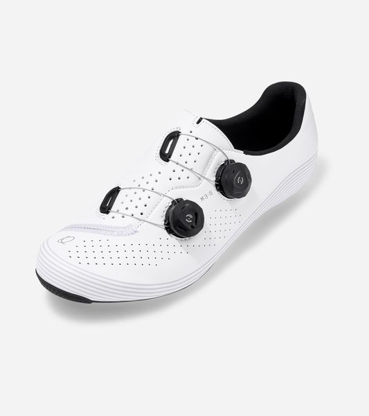 Giày QUOC M3 Sport Road Shoes