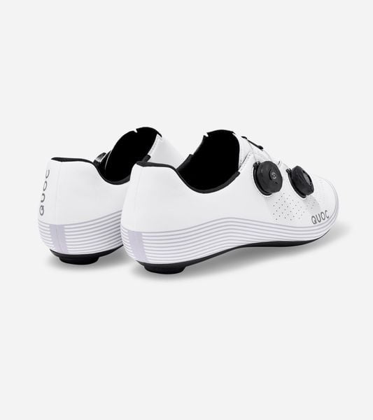 Giày QUOC M3 Sport Road Shoes