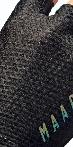 Pro Race Mitt SS25