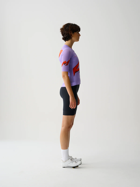 Women's Orbit Pro Air Jersey