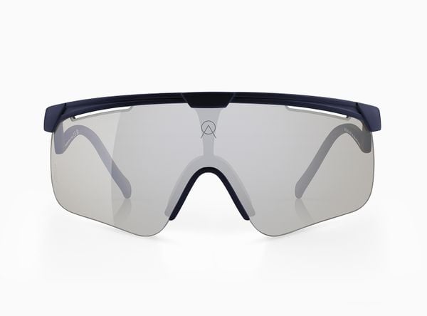 Mắt kính DELTA INDIGO
