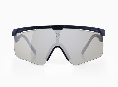 Mắt kính DELTA INDIGO