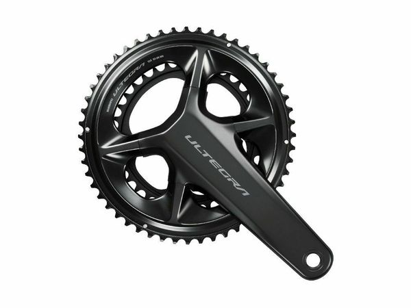 Shimano Ultegra FC-R8100 Crankset