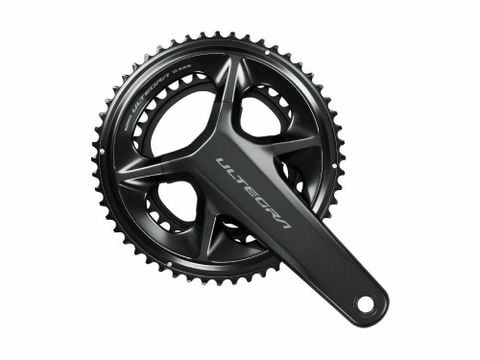 Shimano Ultegra FC-R8100 Crankset
