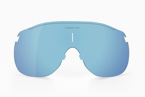 Tròng kính S-LENS