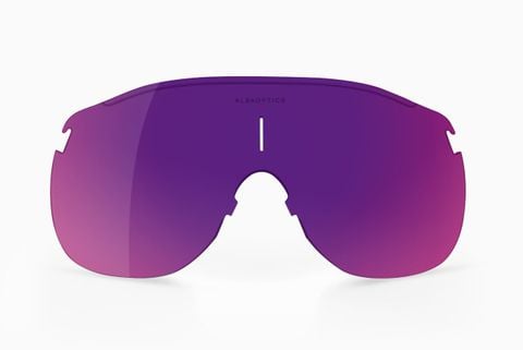 Tròng kính S-LENS