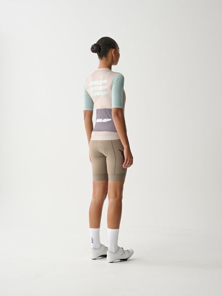 Women's Eclipse Pro Air Jersey 2.0
