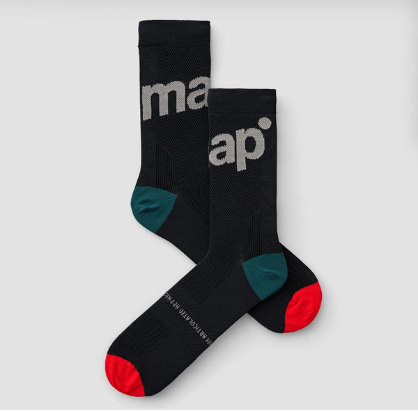 Training Sock