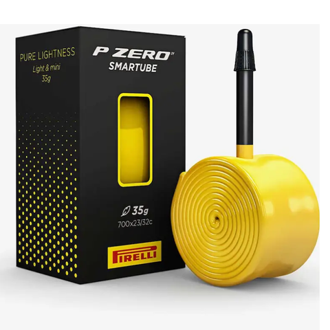 Ruột Pirelli P ZERO SmarTube/ 700 x  23-32