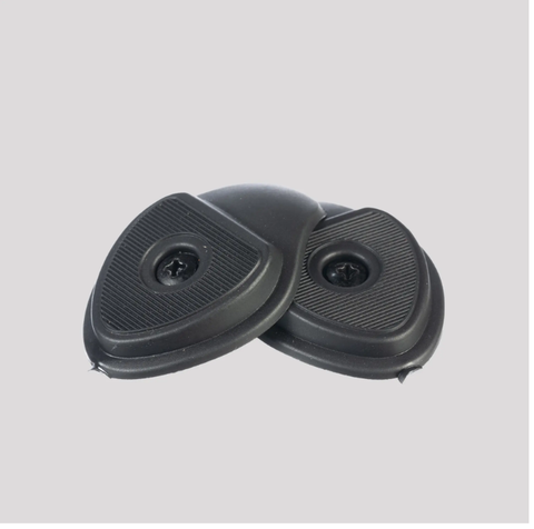 Nimbl Heel Pieces