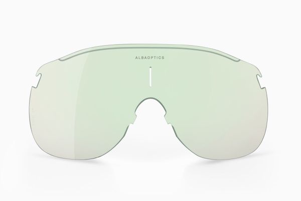 Tròng kính SF-LENS