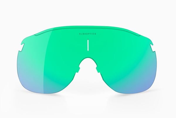 Tròng kính SF-LENS