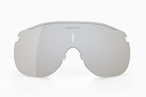 Tròng kính S-LENS