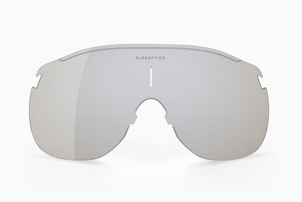 Tròng kính SF-LENS