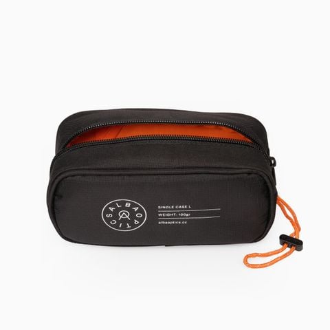 Túi SINGLE CASE L