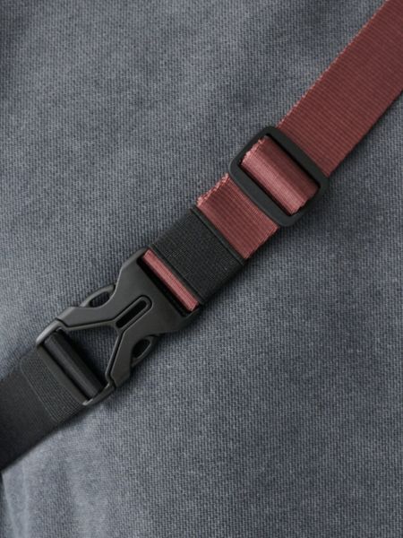 maap&côte&ciel Sling Bag