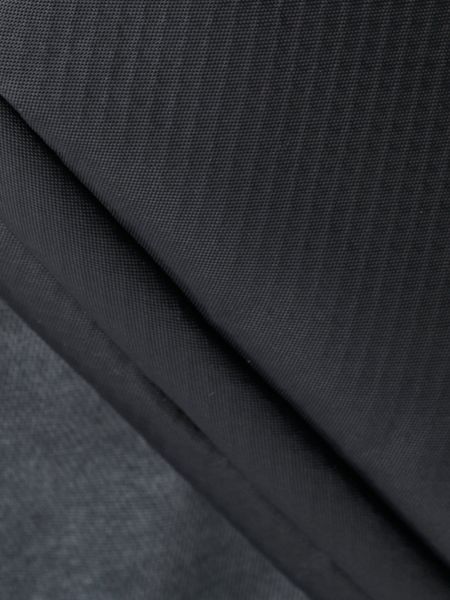 maap&côte&ciel Sling Bag