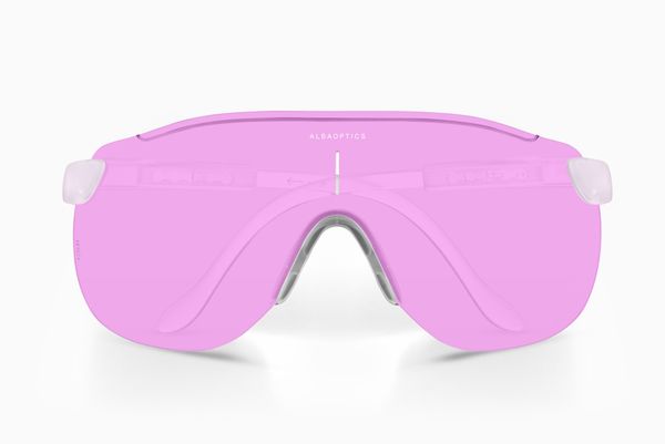 Mắt kính STRATOS SNOW