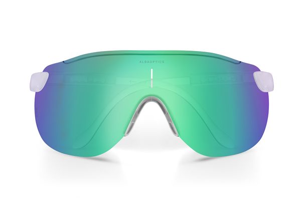 Mắt kính STRATOS SNOW