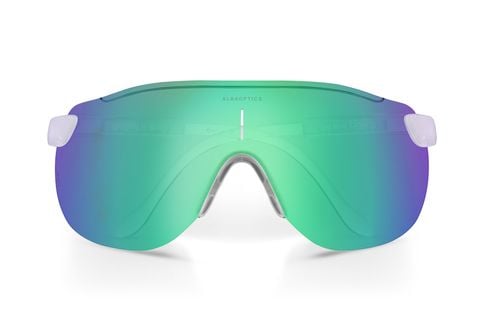Mắt kính STRATOS SNOW