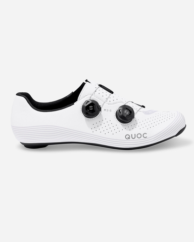 Giày QUOC M3 Sport Road Shoes