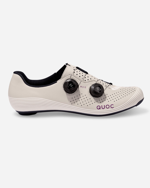 Giày QUOC M3 Sport Road Shoes