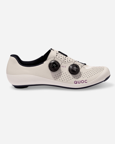Giày QUOC M3 Sport Road Shoes