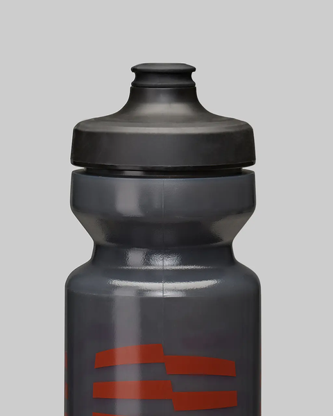 Sphere Bottle