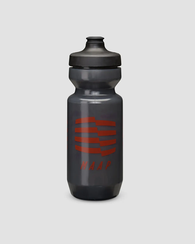 Sphere Bottle