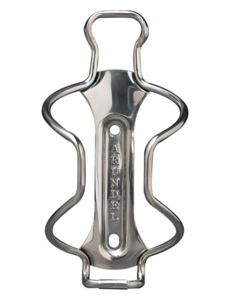 Gọng nước Arundel Stainless