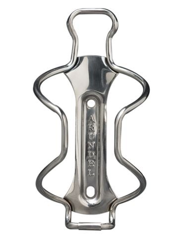 Gọng nước Arundel Stainless
